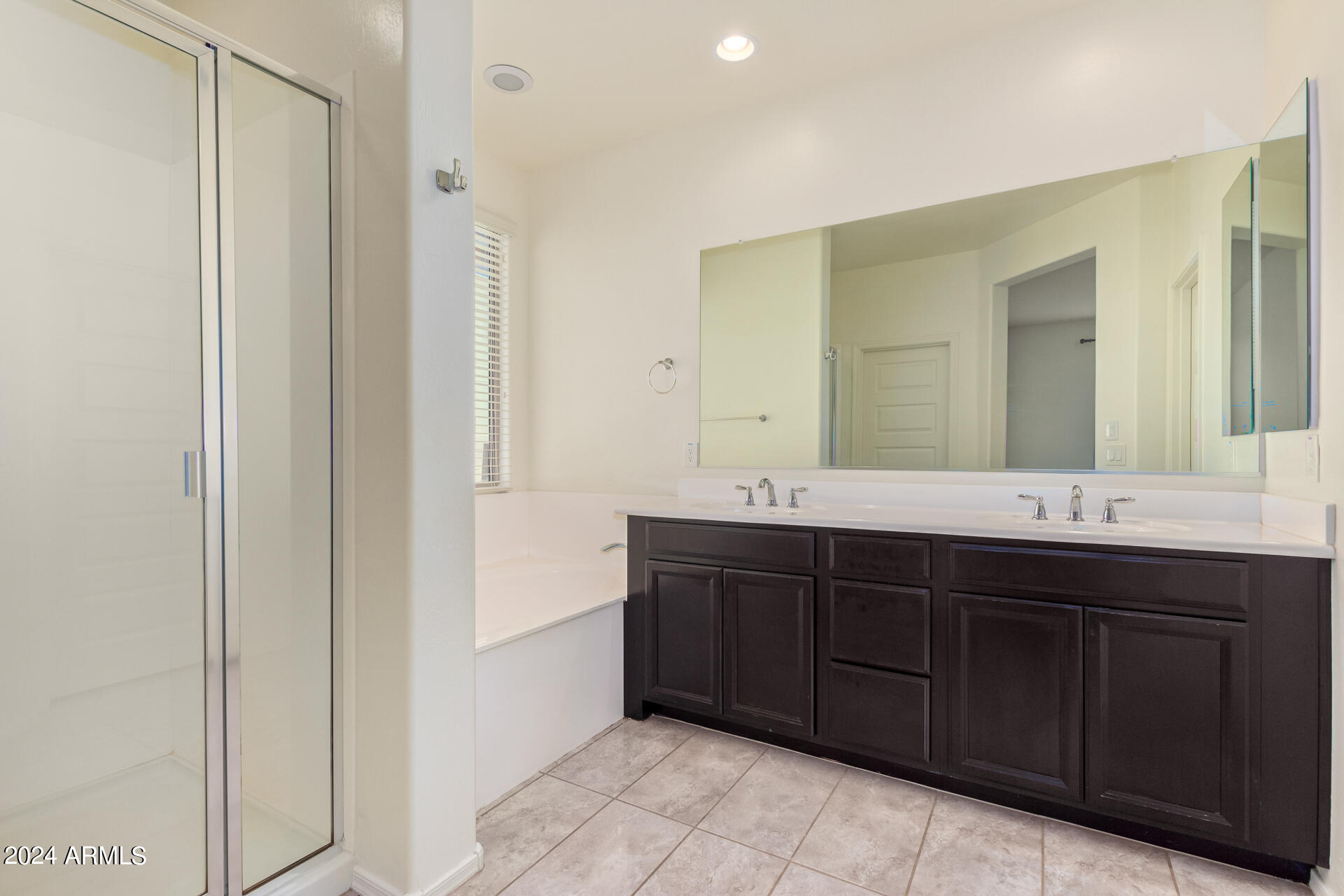 2936 W Brilliant Sky Drive