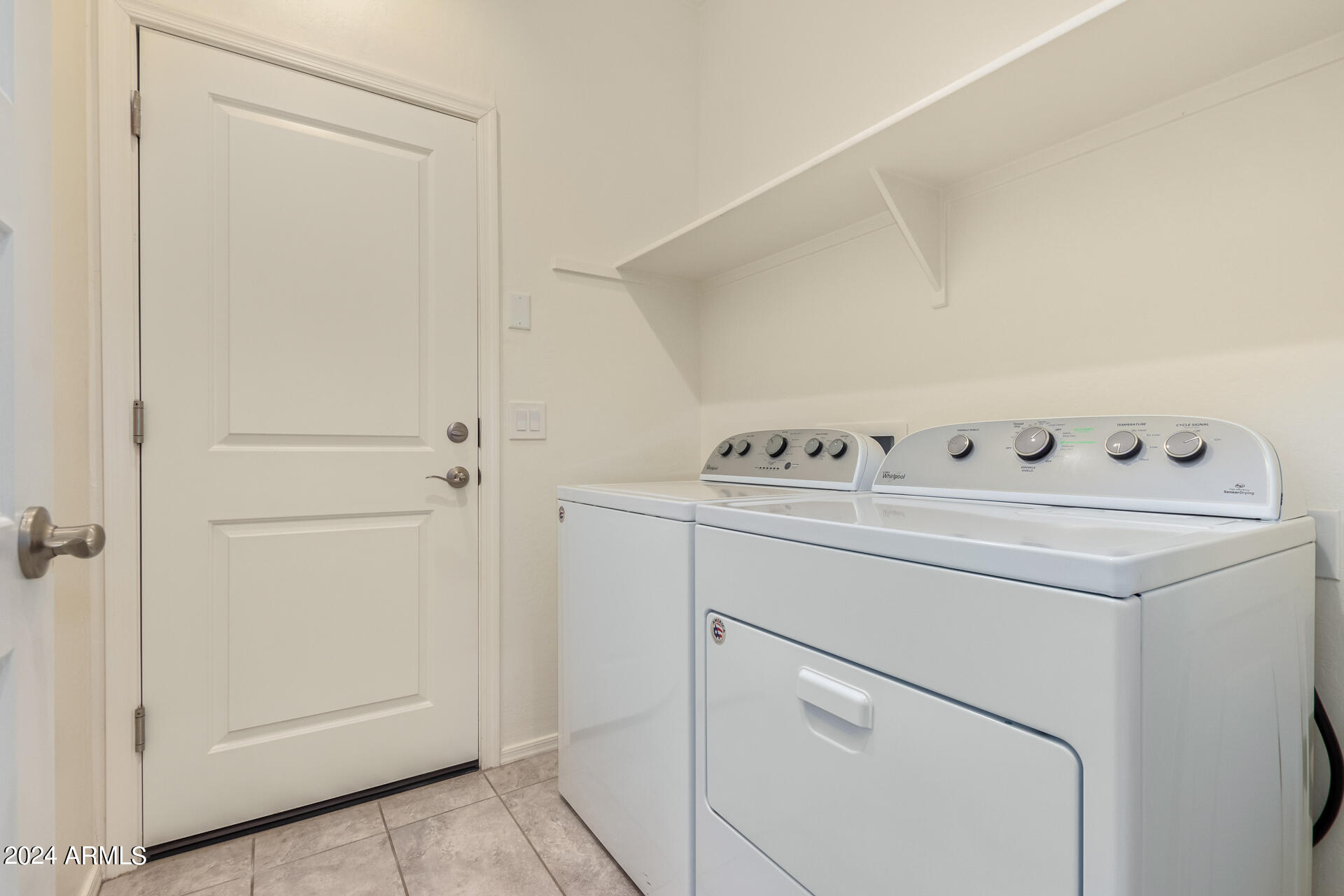 2936 W Brilliant Sky Drive