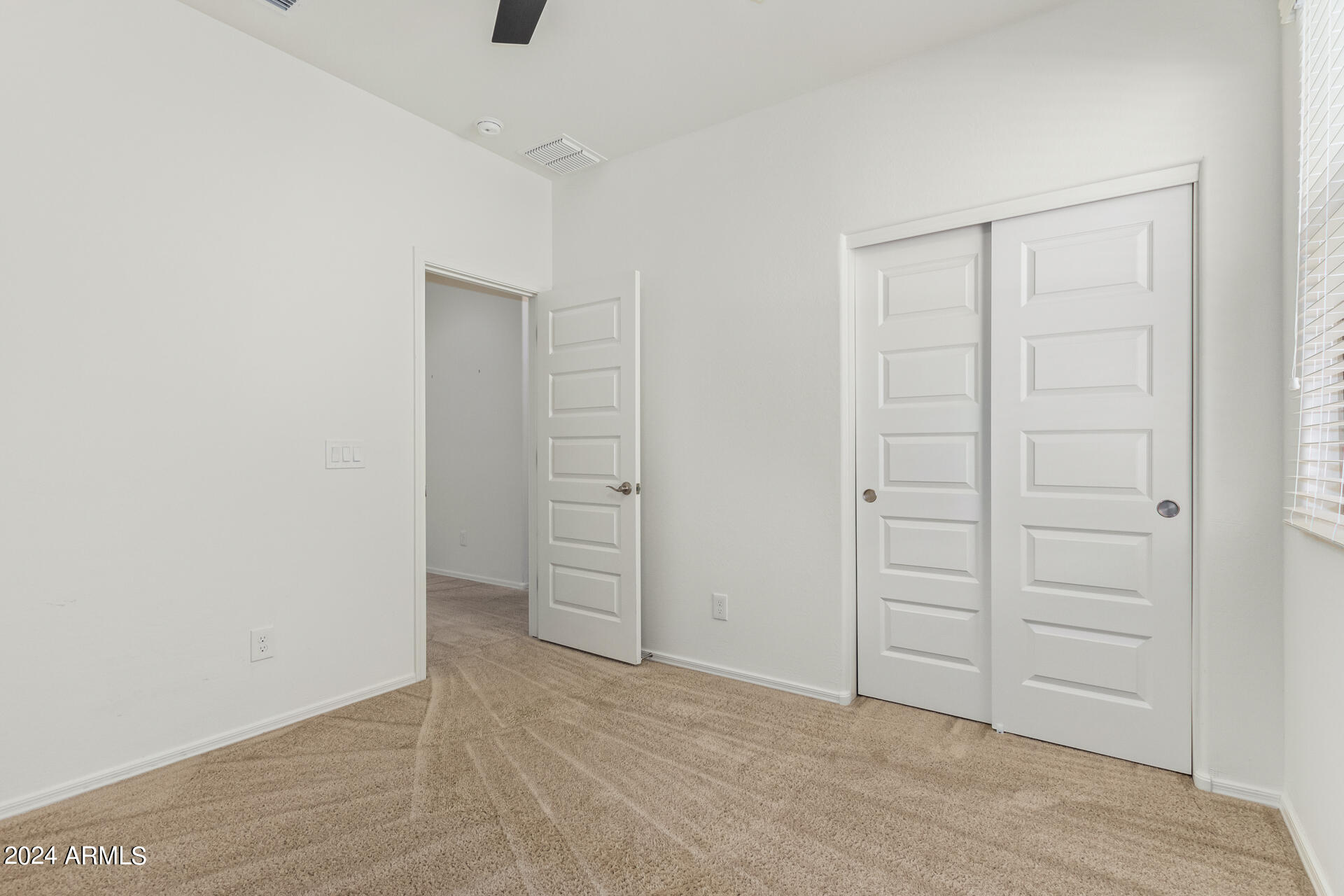 2936 W Brilliant Sky Drive