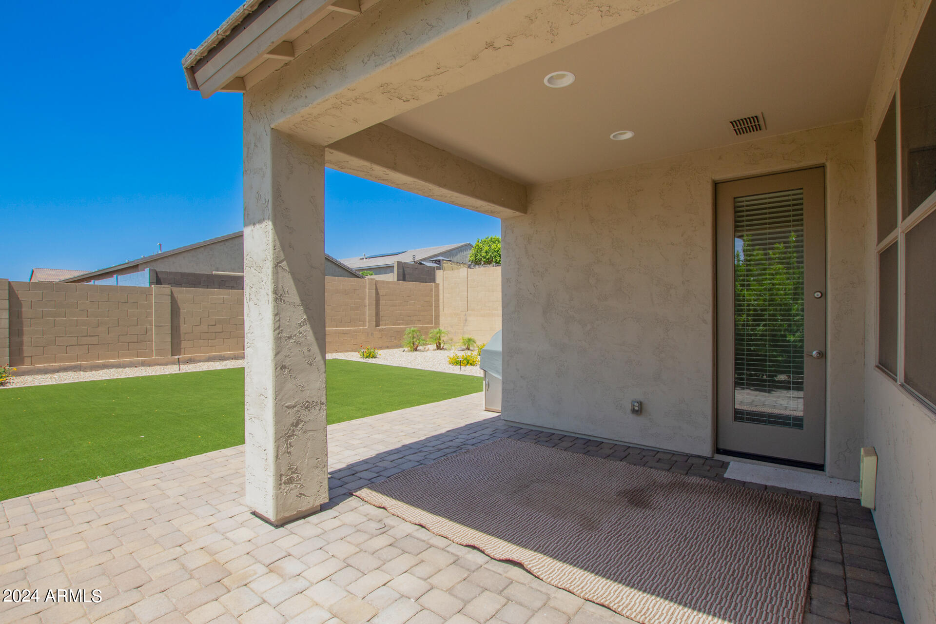 2936 W Brilliant Sky Drive