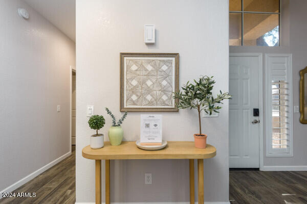 1568 E San Remo Avenue