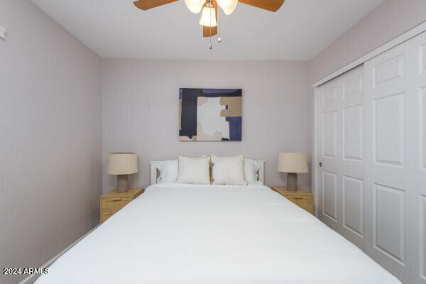 1568 E San Remo Avenue