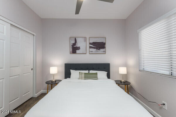 1568 E San Remo Avenue