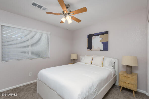 1568 E San Remo Avenue