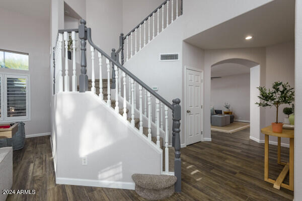 1568 E San Remo Avenue