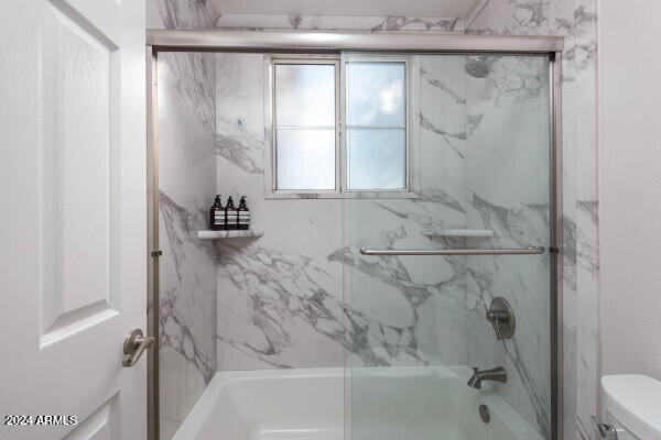 1568 E San Remo Avenue