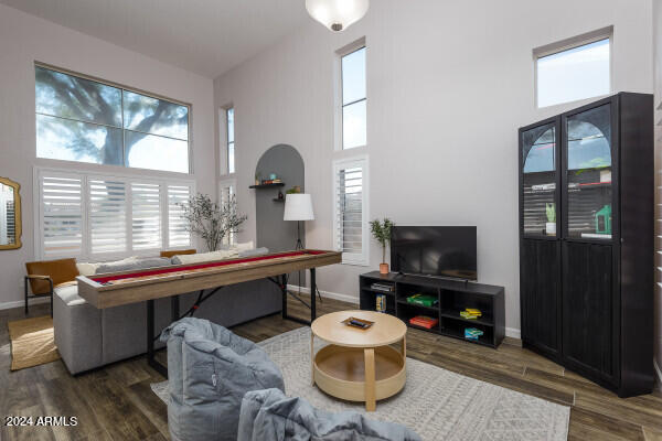 1568 E San Remo Avenue