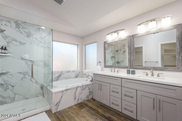 1568 E San Remo Avenue