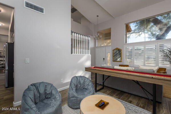 1568 E San Remo Avenue