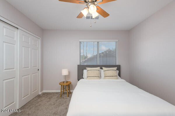 1568 E San Remo Avenue