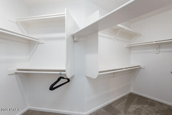 1568 E San Remo Avenue