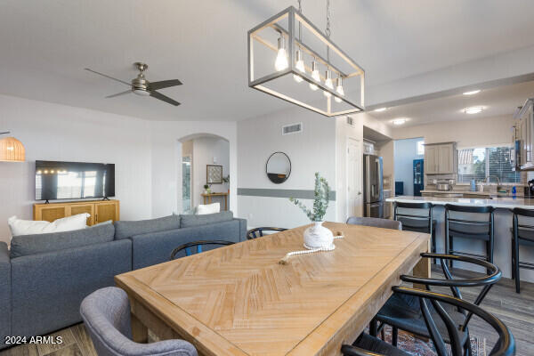 1568 E San Remo Avenue