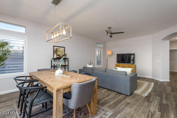 1568 E San Remo Avenue