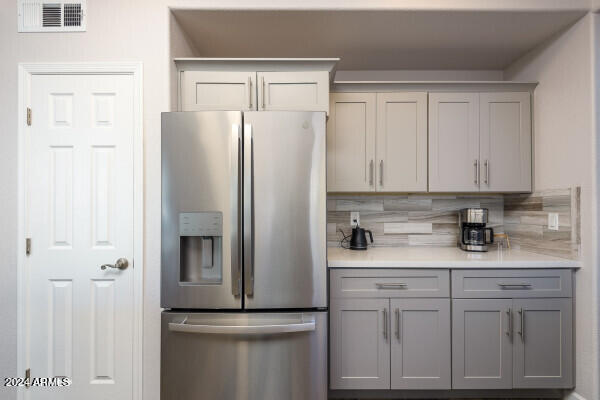 1568 E San Remo Avenue