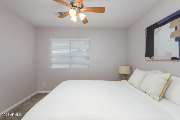 1568 E San Remo Avenue