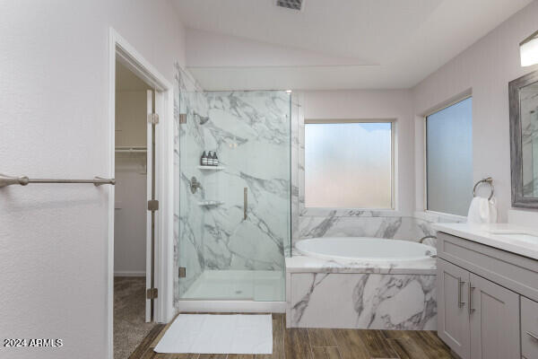 1568 E San Remo Avenue