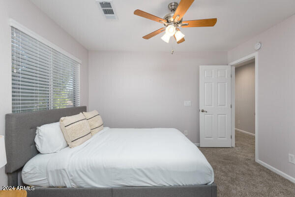 1568 E San Remo Avenue