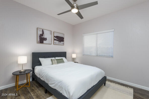 1568 E San Remo Avenue