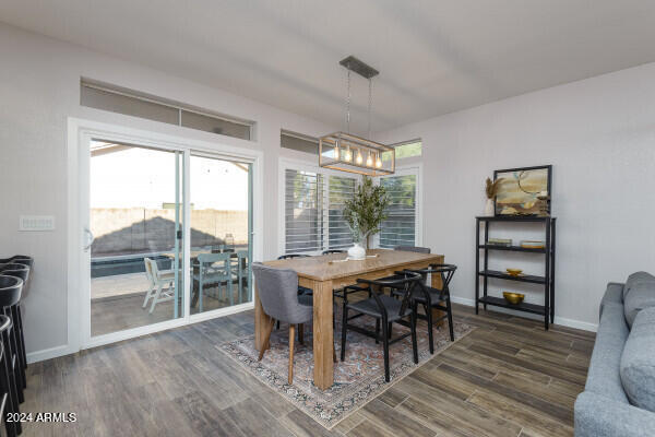 1568 E San Remo Avenue