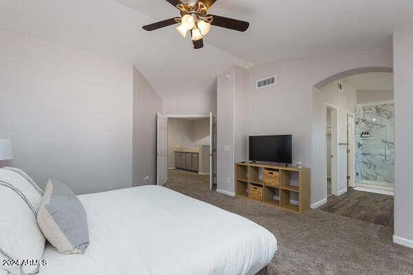 1568 E San Remo Avenue