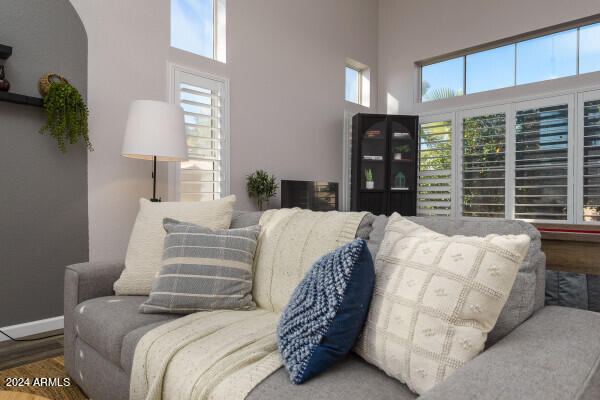 1568 E San Remo Avenue