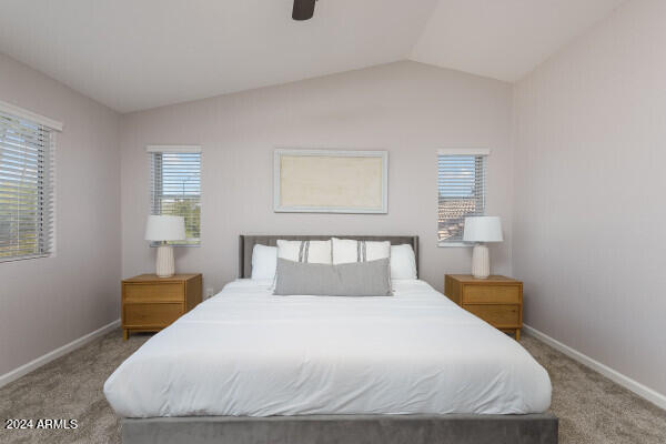 1568 E San Remo Avenue