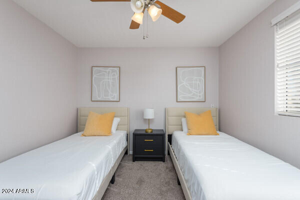 1568 E San Remo Avenue