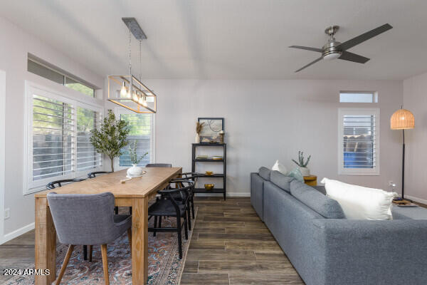 1568 E San Remo Avenue