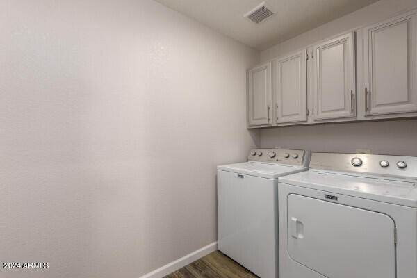 1568 E San Remo Avenue