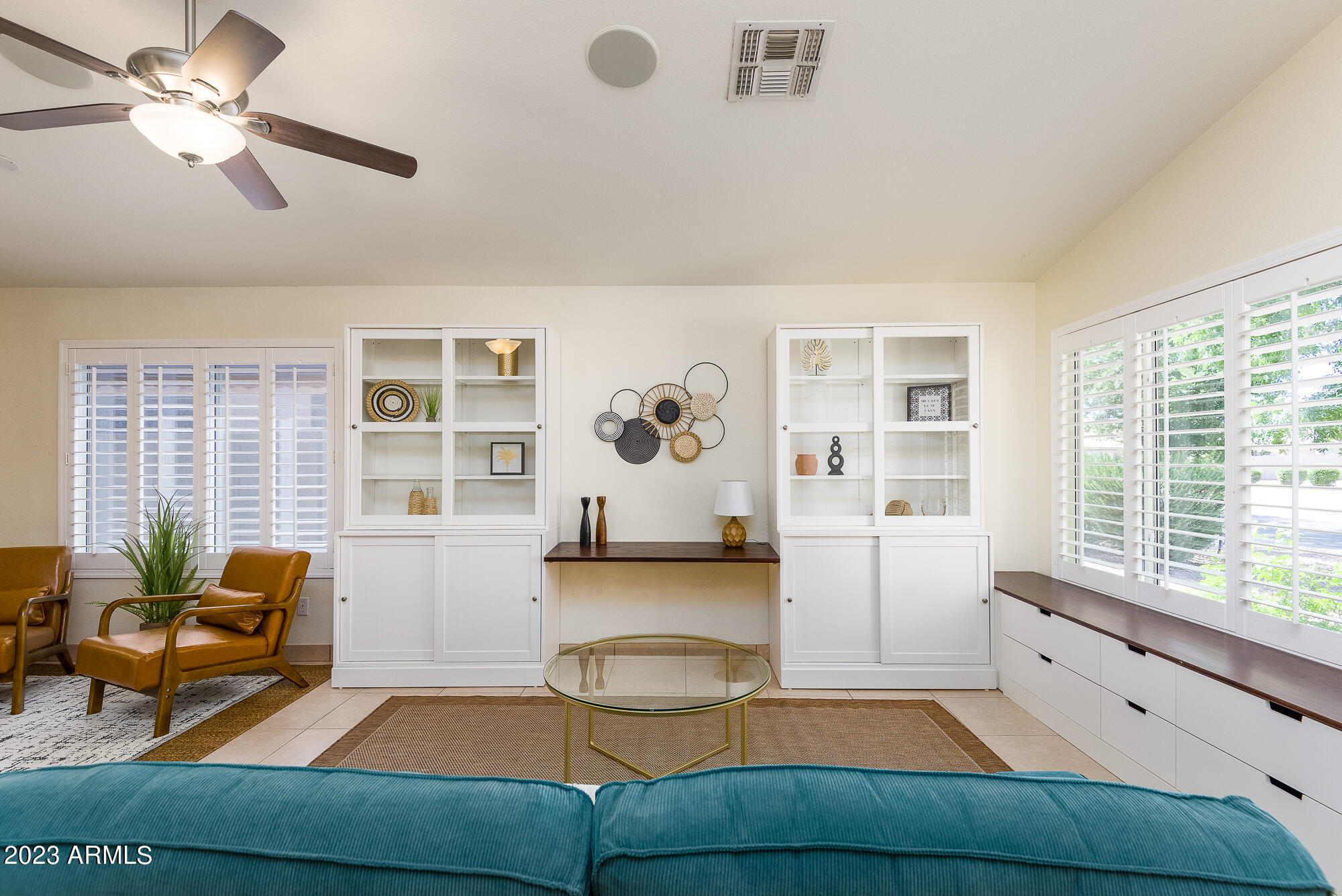 8161 W PONTIAC Drive