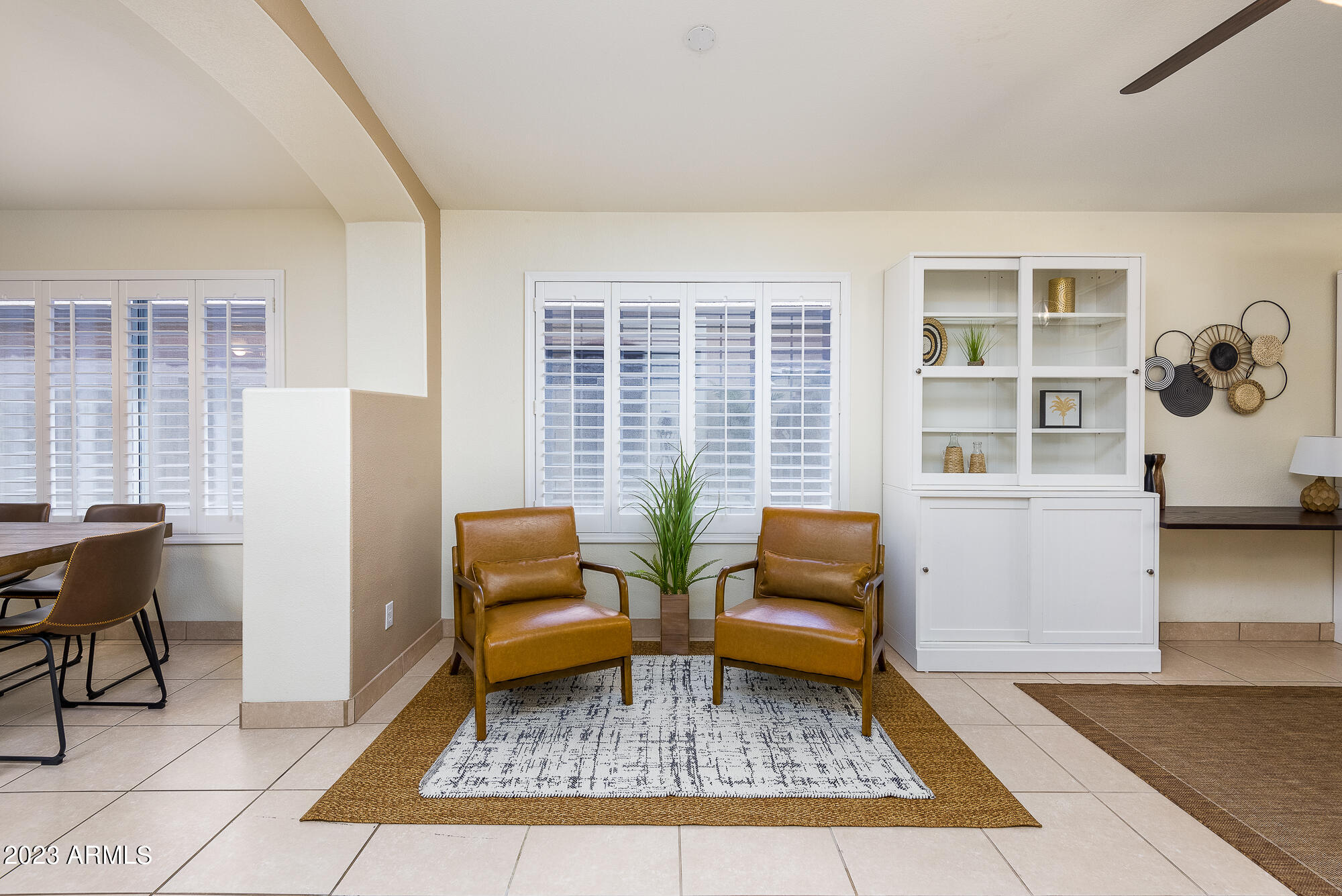 8161 W PONTIAC Drive