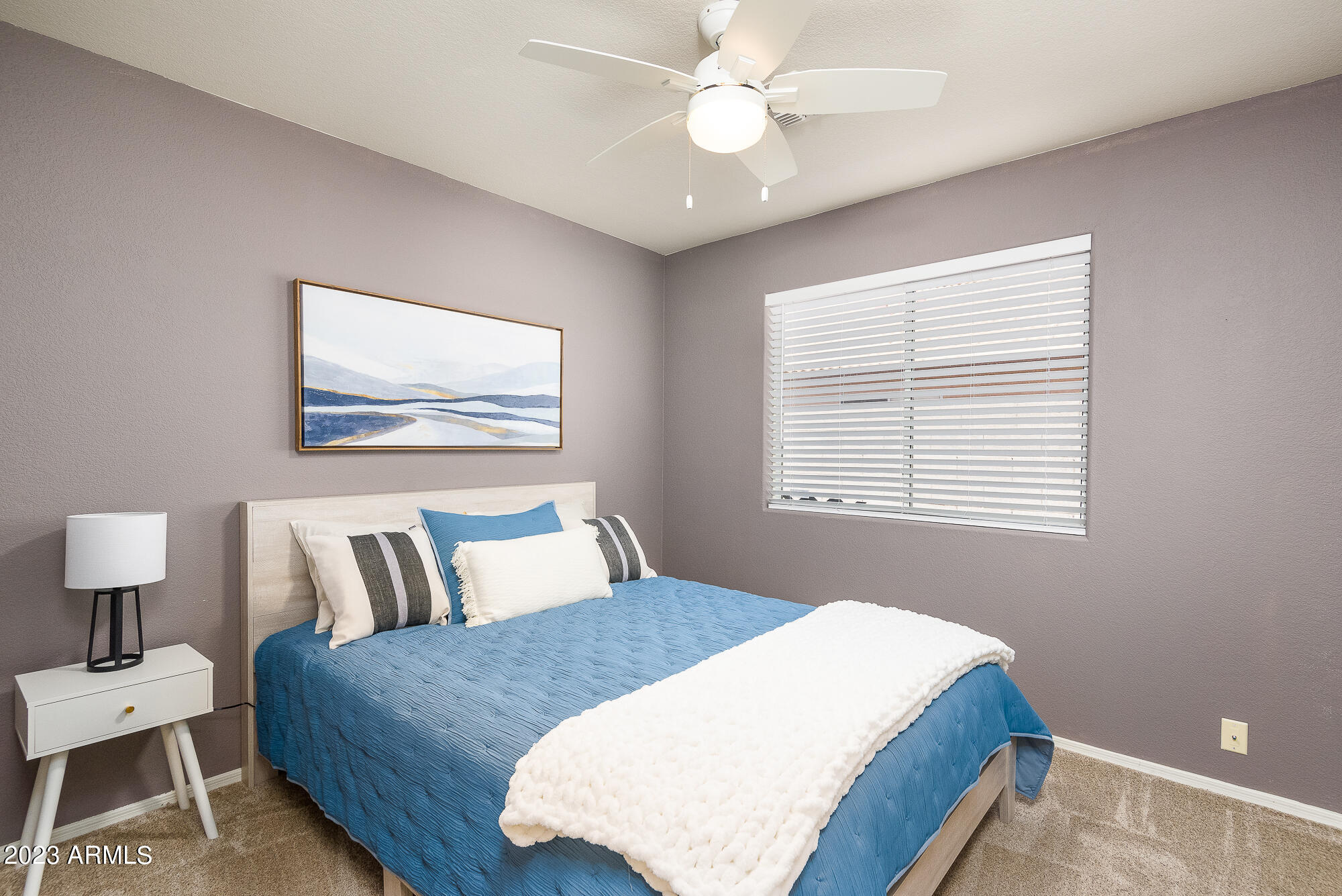 8161 W PONTIAC Drive