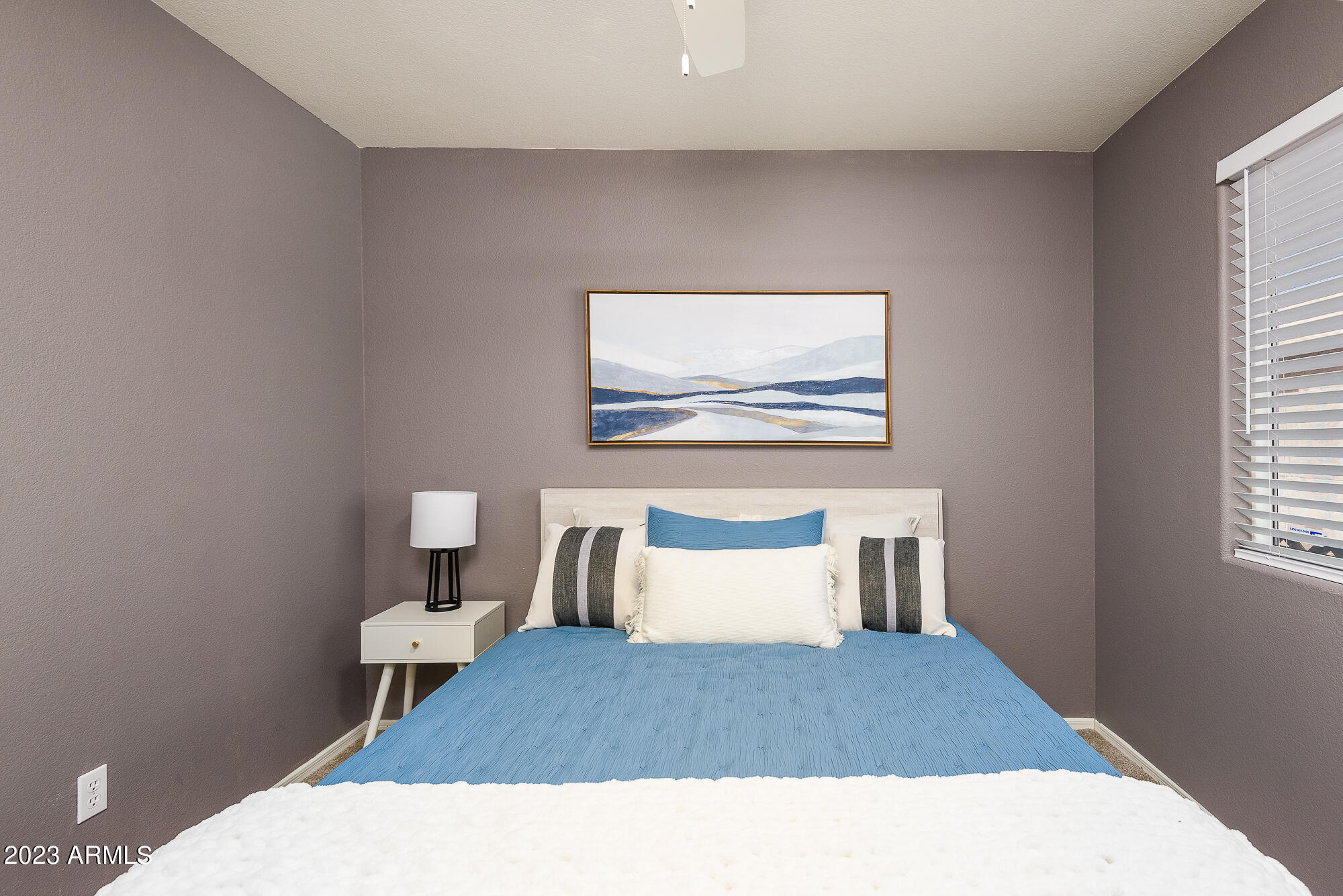 8161 W PONTIAC Drive