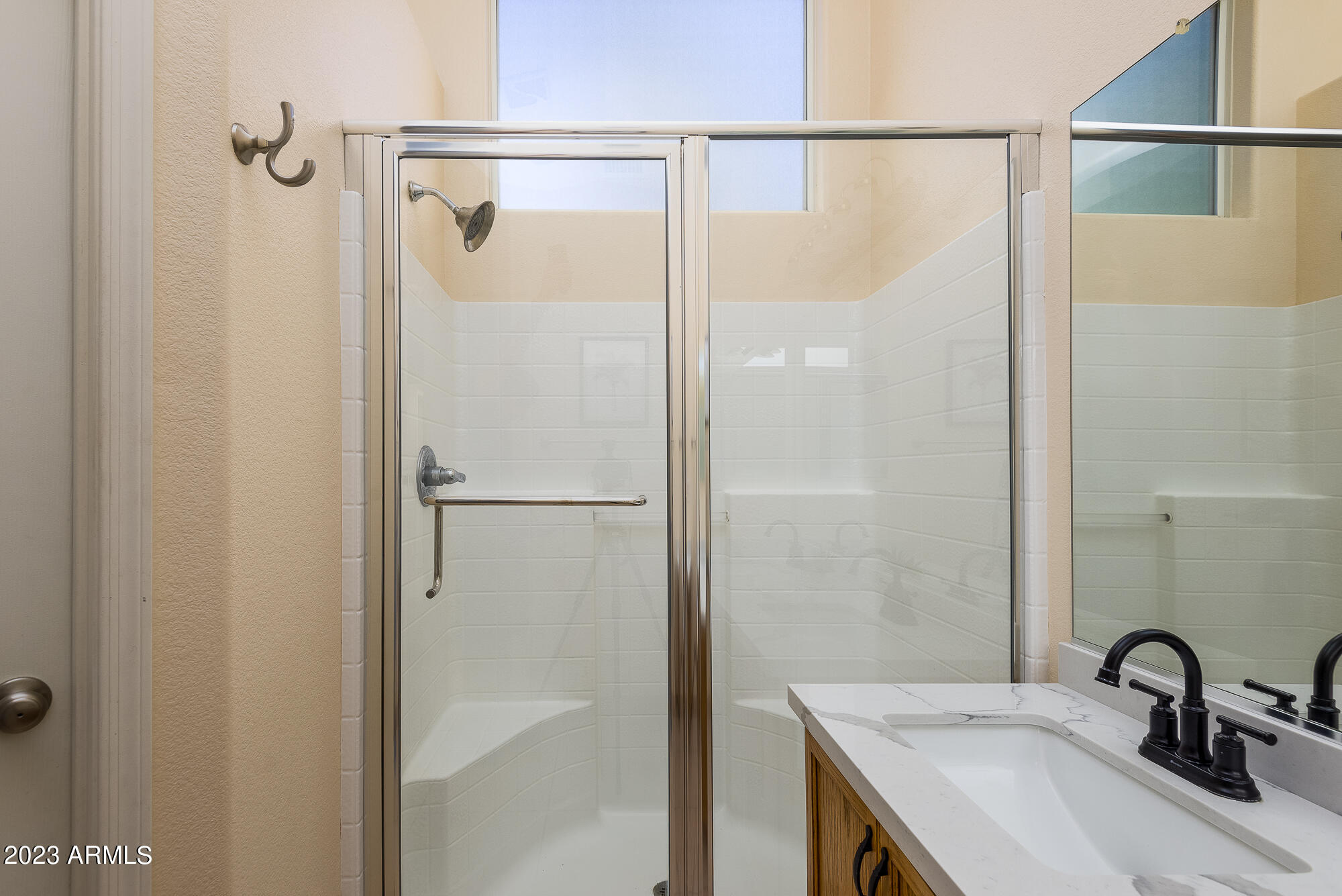 8161 W PONTIAC Drive