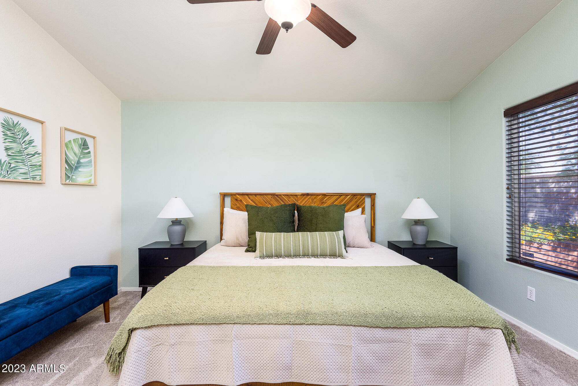 8161 W PONTIAC Drive