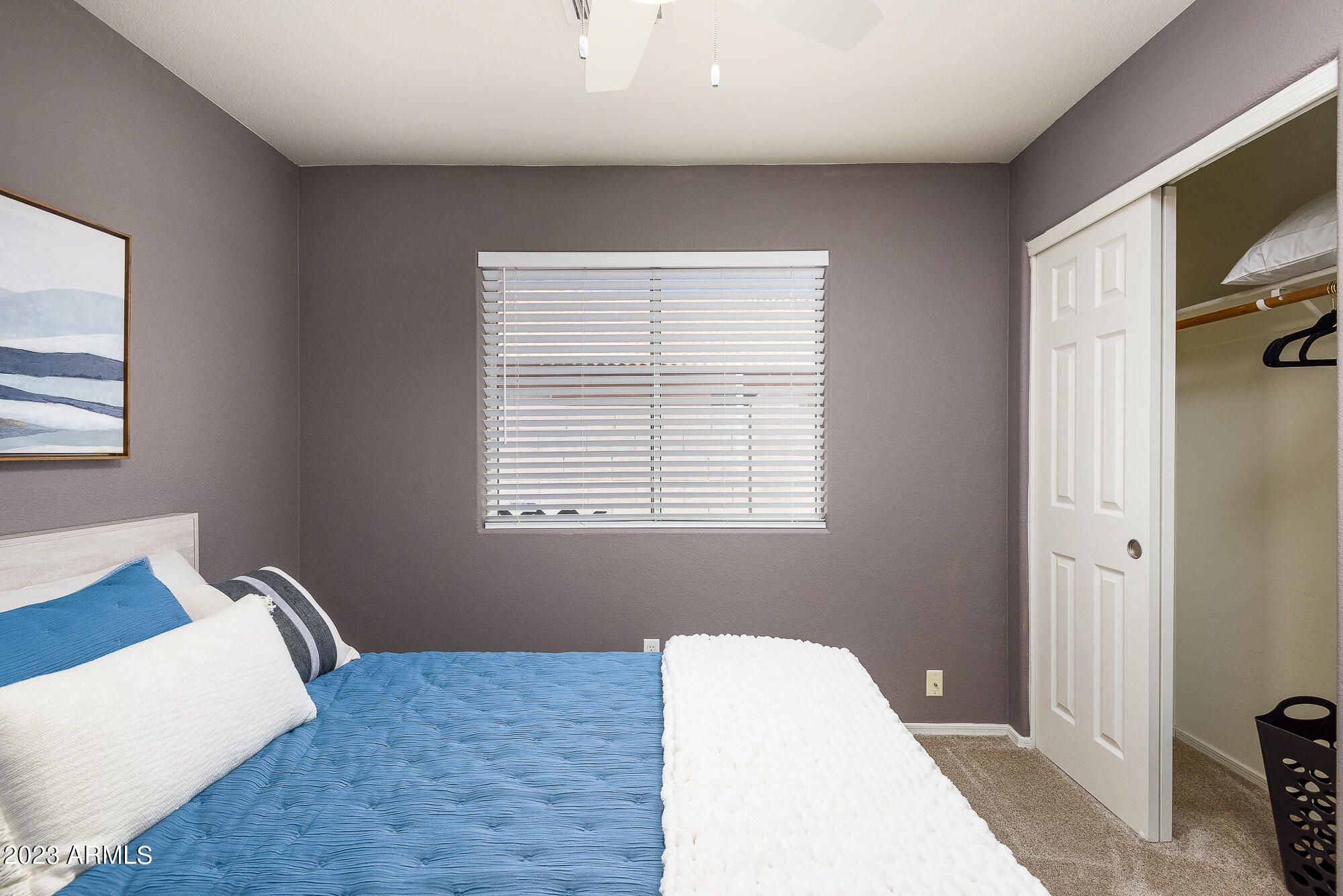 8161 W PONTIAC Drive