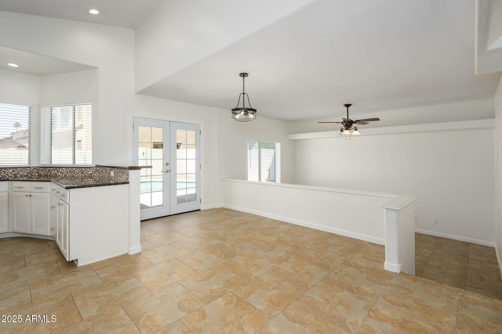 3755 E BROADWAY Road, 21