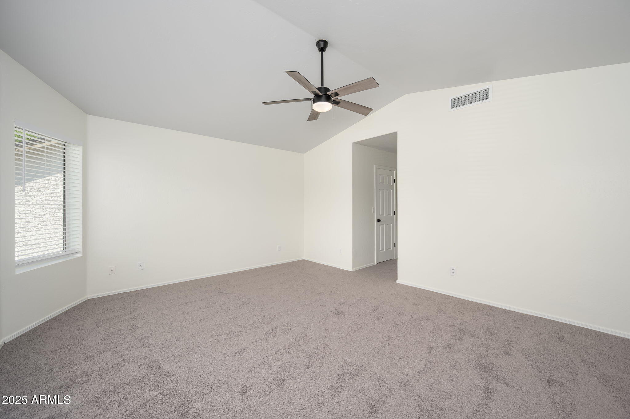 3755 E BROADWAY Road, 21