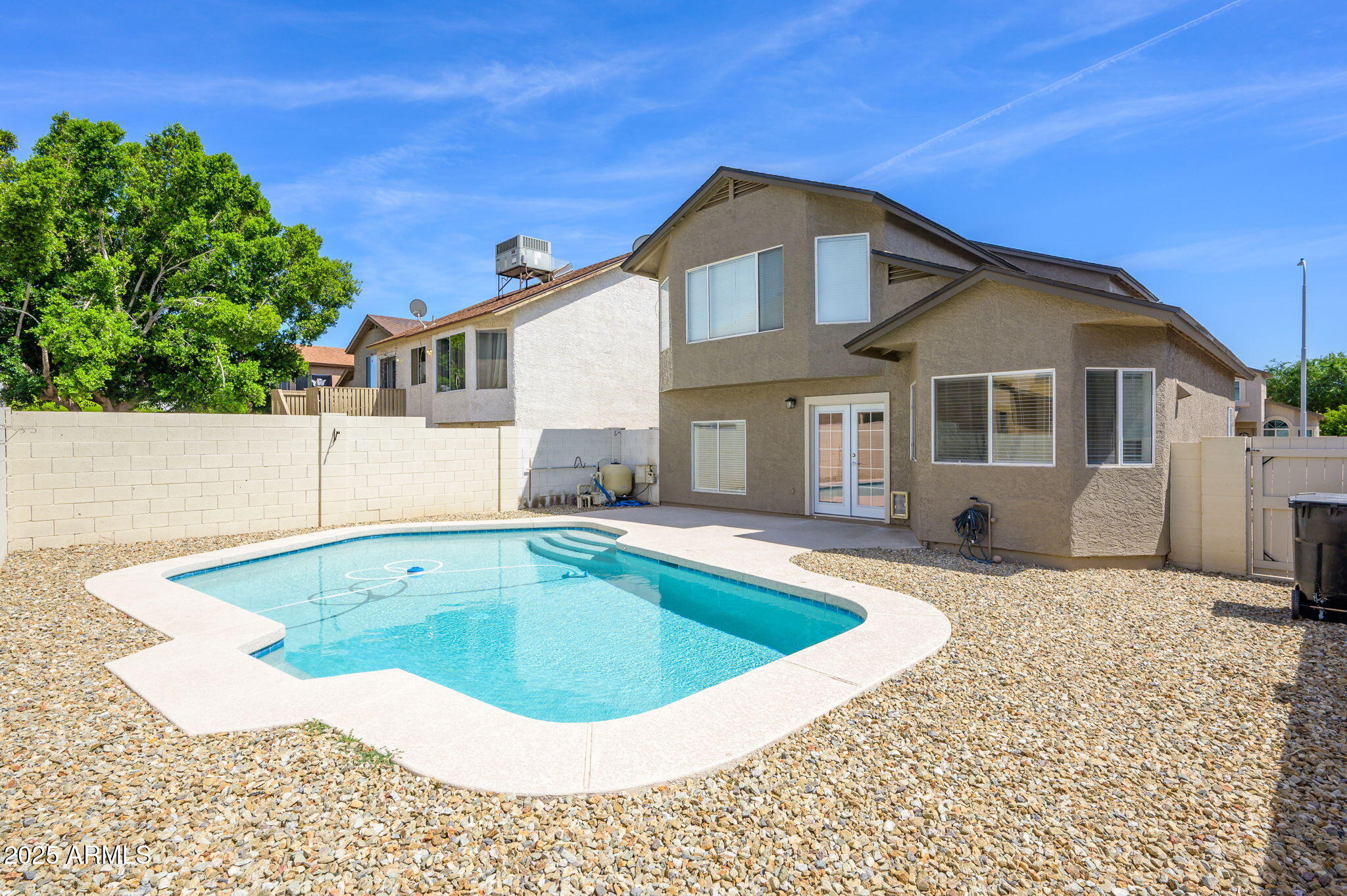 3755 E BROADWAY Road, 21