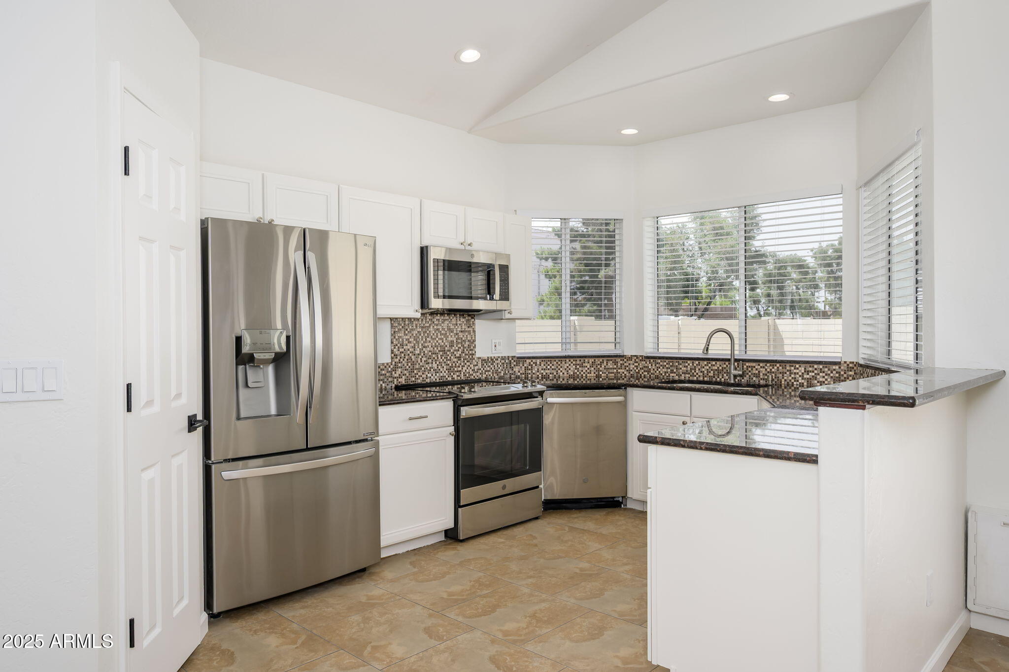 3755 E BROADWAY Road, 21