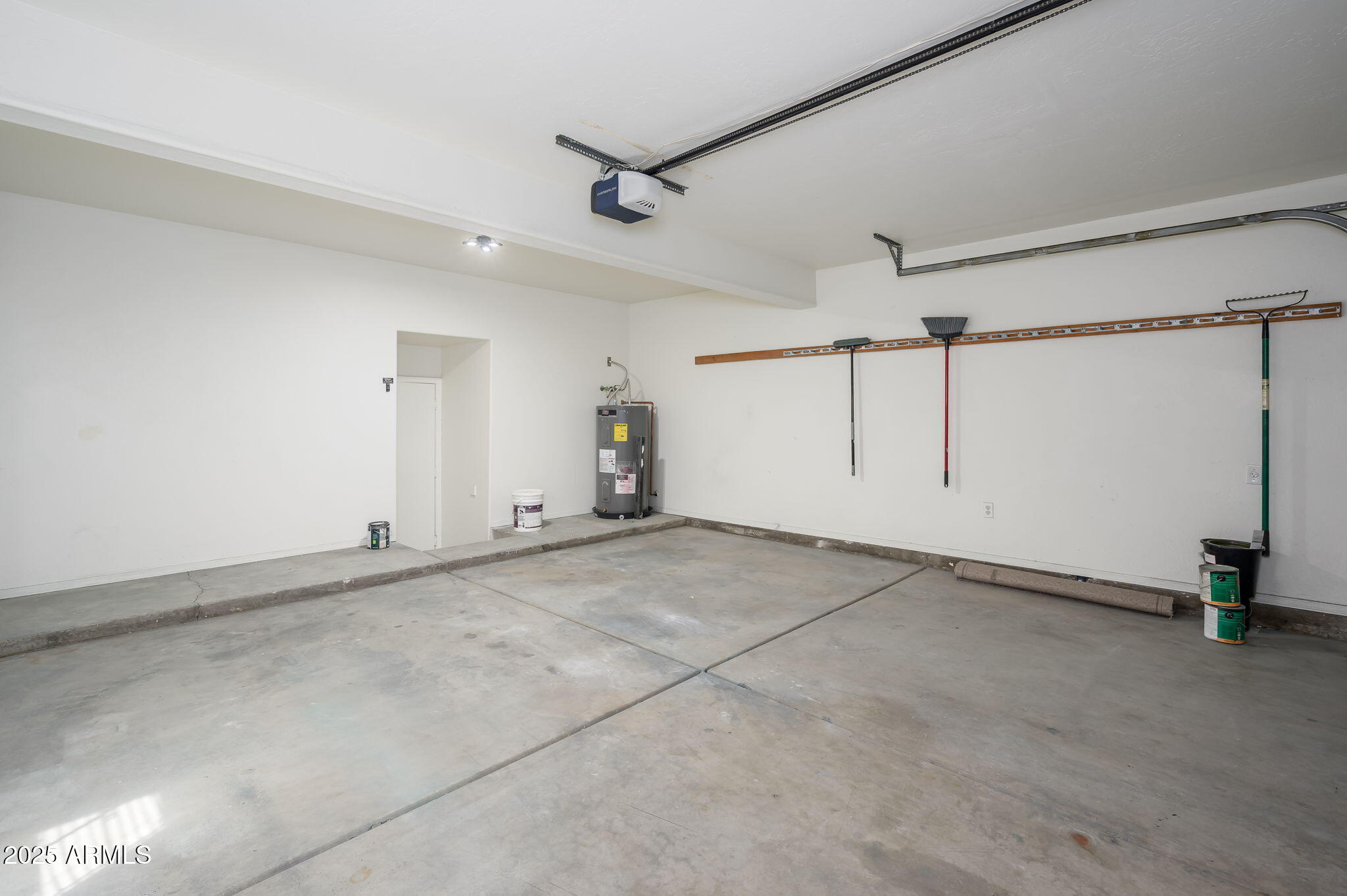 3755 E BROADWAY Road, 21