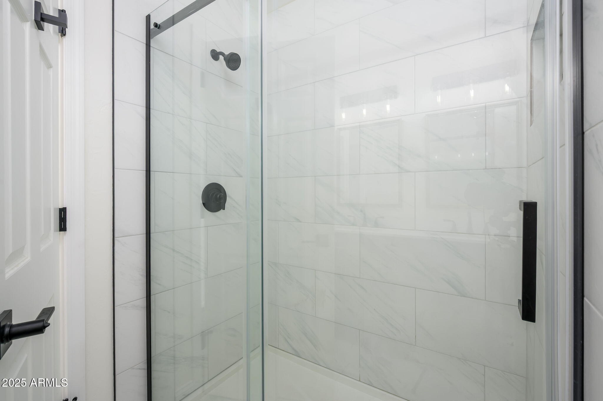 3755 E BROADWAY Road, 21