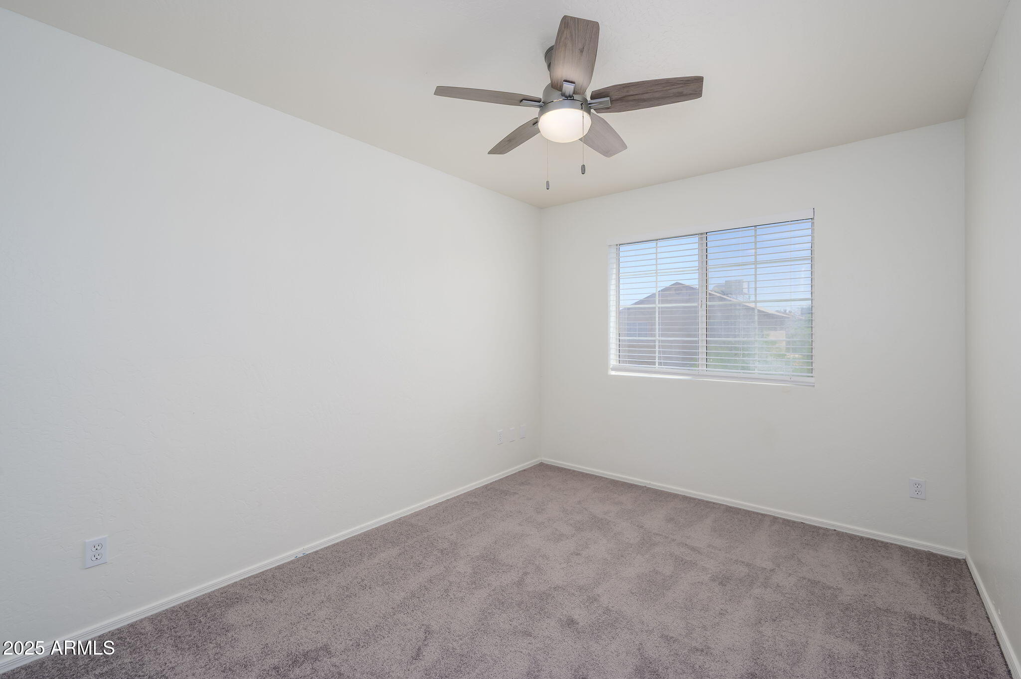 3755 E BROADWAY Road, 21