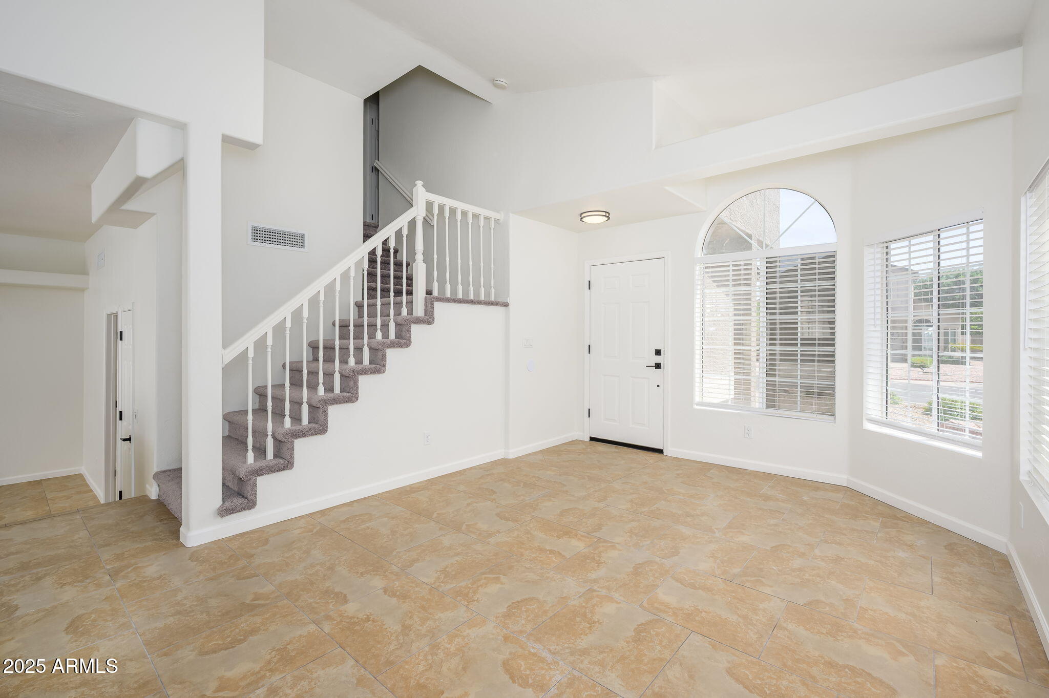 3755 E BROADWAY Road, 21