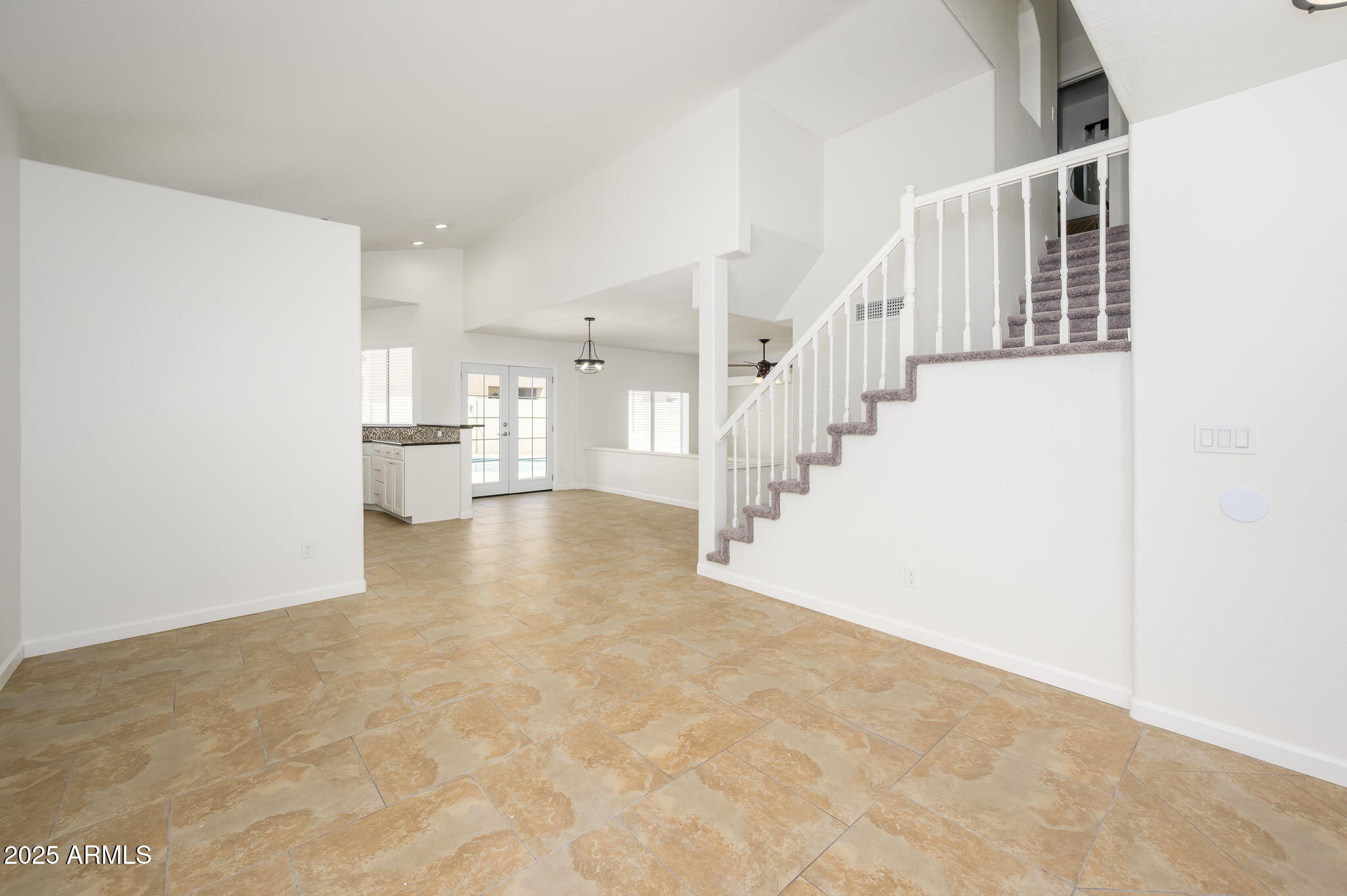 3755 E BROADWAY Road, 21