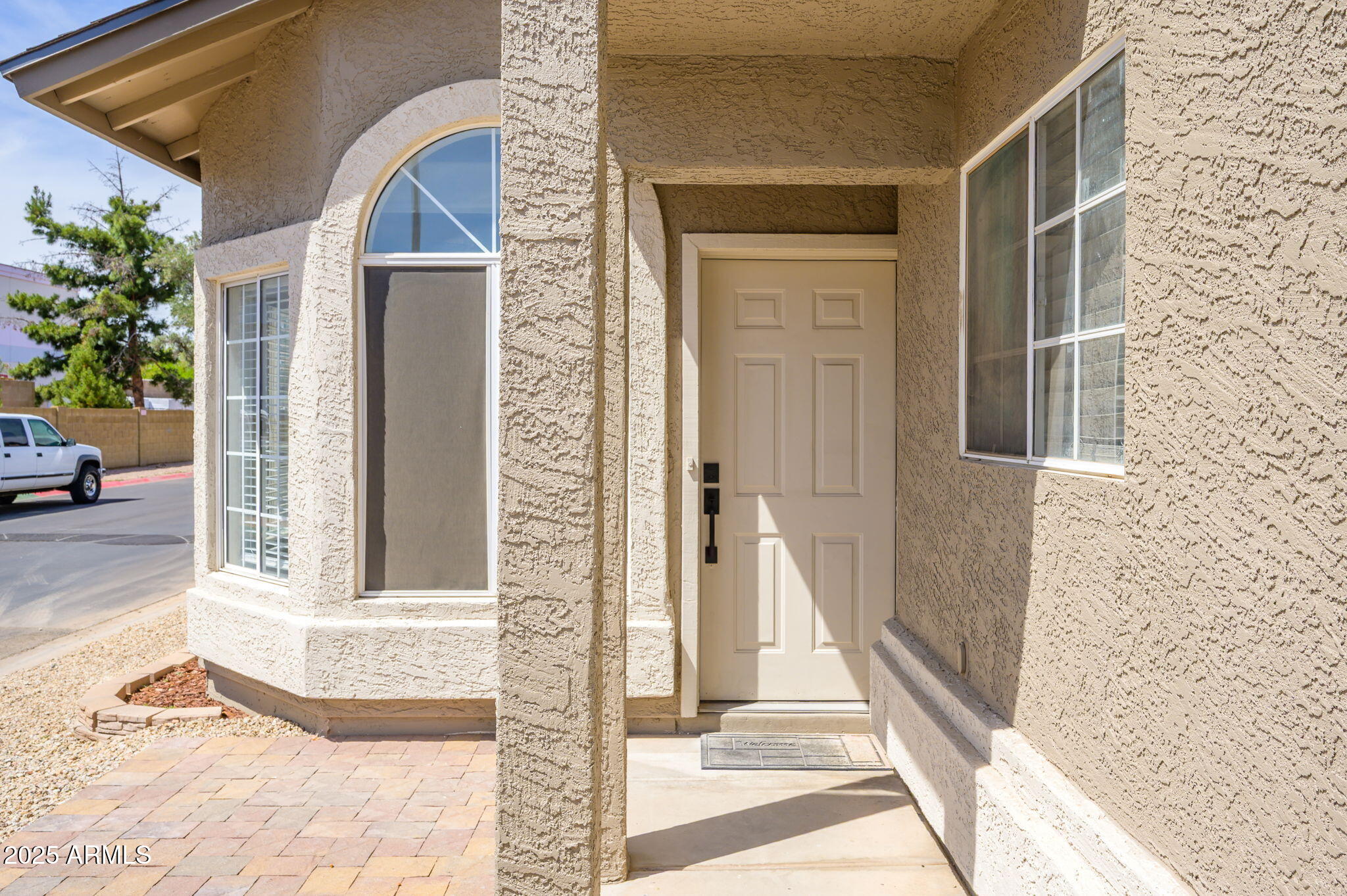 3755 E BROADWAY Road, 21