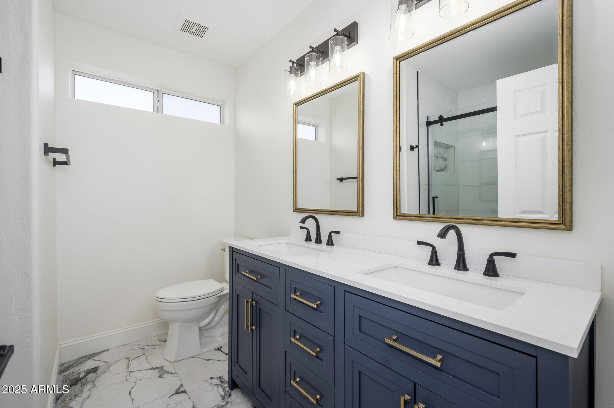 3755 E BROADWAY Road, 21