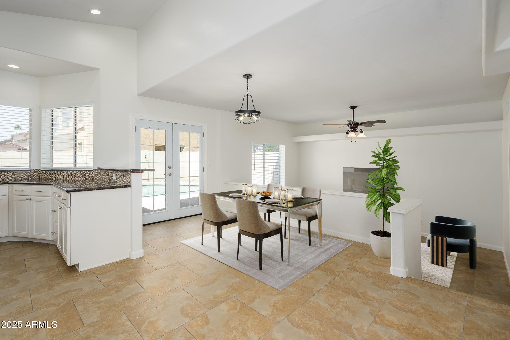 3755 E BROADWAY Road, 21