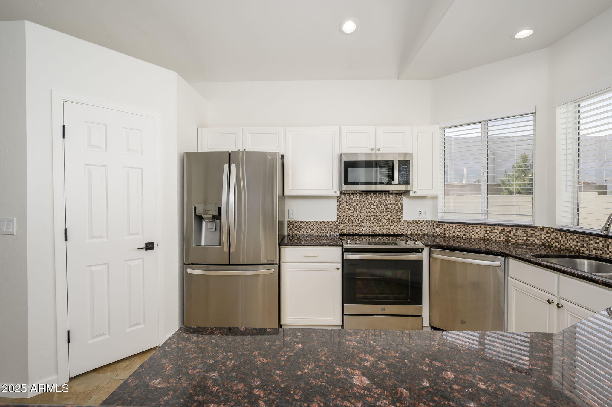 3755 E BROADWAY Road, 21