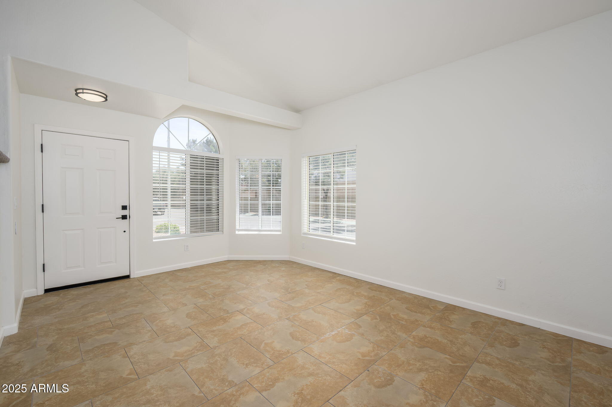 3755 E BROADWAY Road, 21